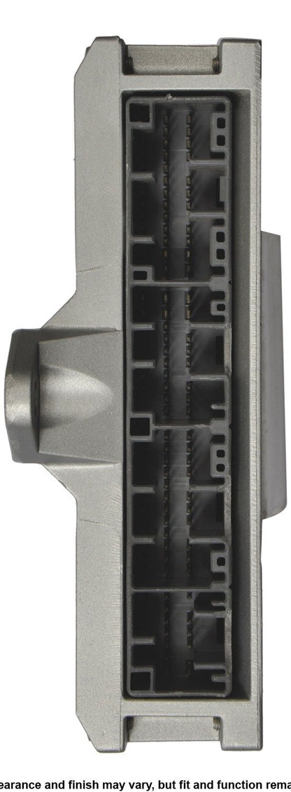 Cardone Reman Remanufactured Engine Control Computer 72-2497