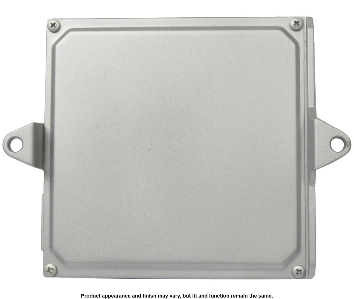 Cardone Reman Remanufactured Engine Control Computer 72-2497