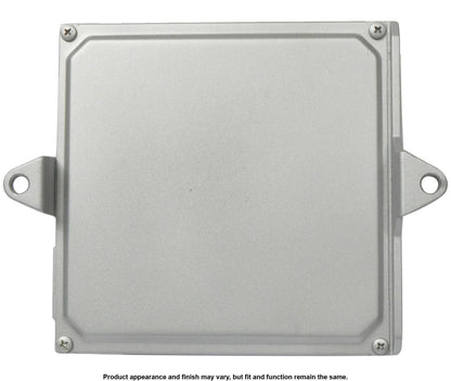 Cardone Reman Remanufactured Engine Control Computer 72-2497