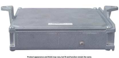 Cardone Reman Remanufactured Engine Control Computer 72-2499