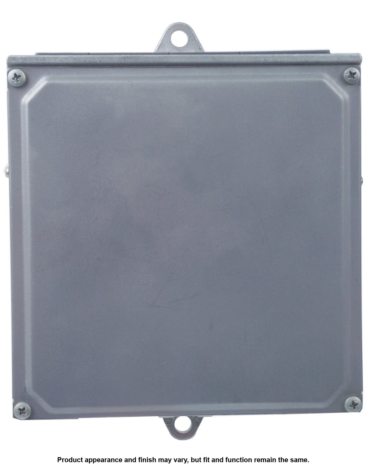 Cardone Reman Remanufactured Engine Control Computer 72-2499