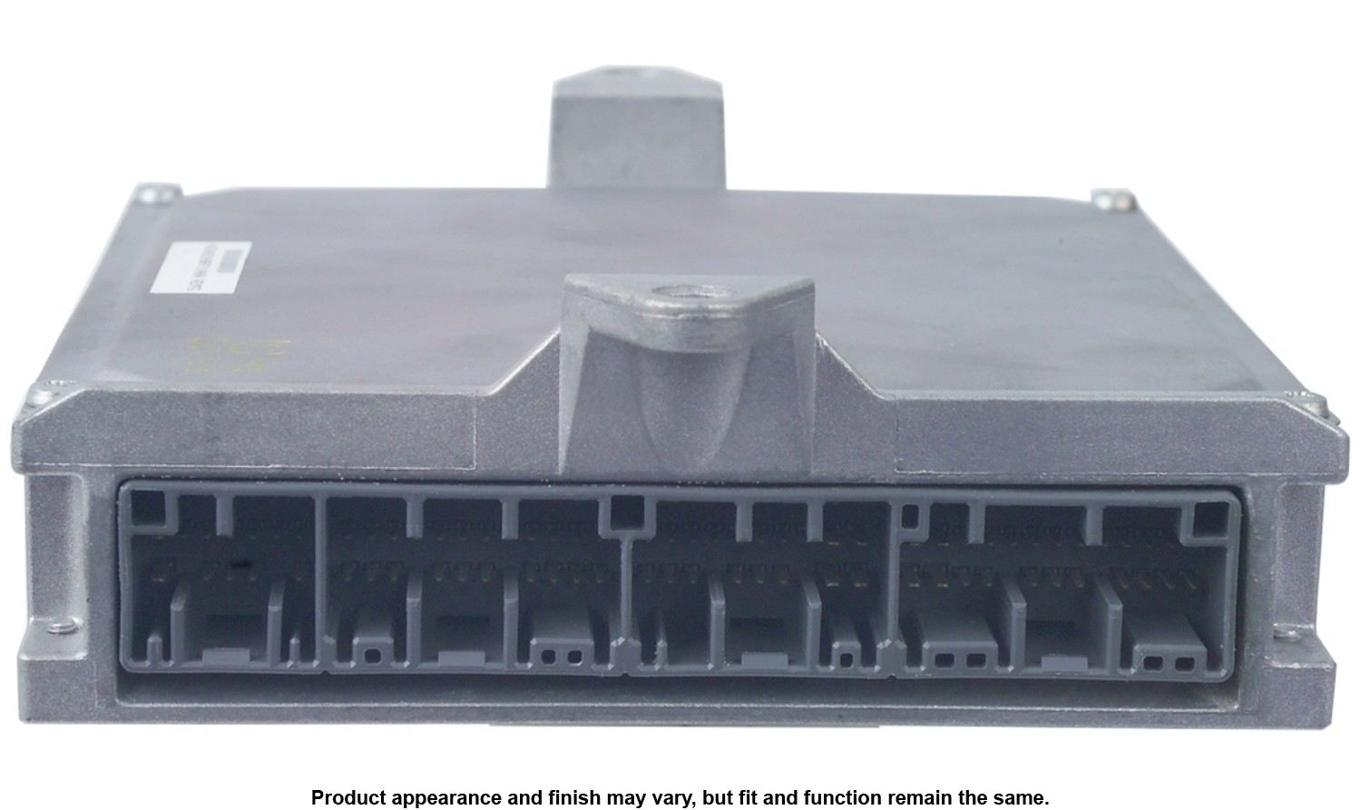 Cardone Reman Remanufactured Engine Control Computer 72-2499