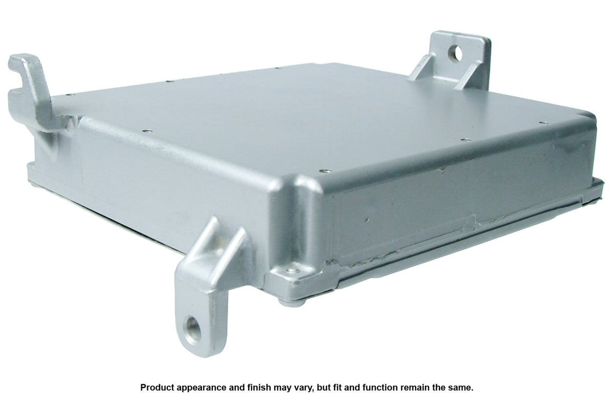 Cardone Reman Remanufactured Engine Control Computer 72-2510