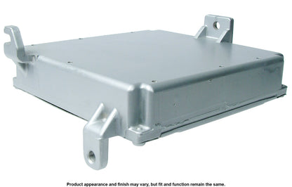 Cardone Reman Remanufactured Engine Control Computer 72-2510