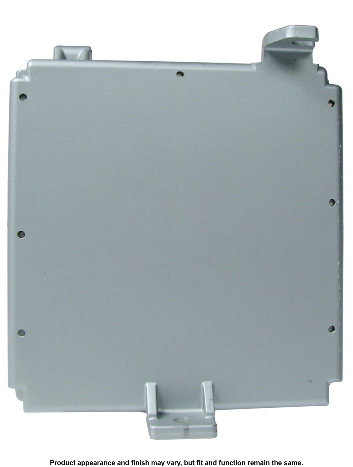 Cardone Reman Remanufactured Engine Control Computer 72-2510