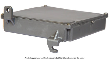 Cardone Reman Remanufactured Engine Control Computer 72-2512