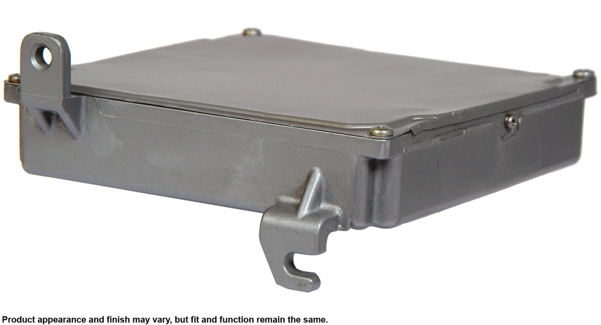 Cardone Reman Remanufactured Engine Control Computer 72-2512