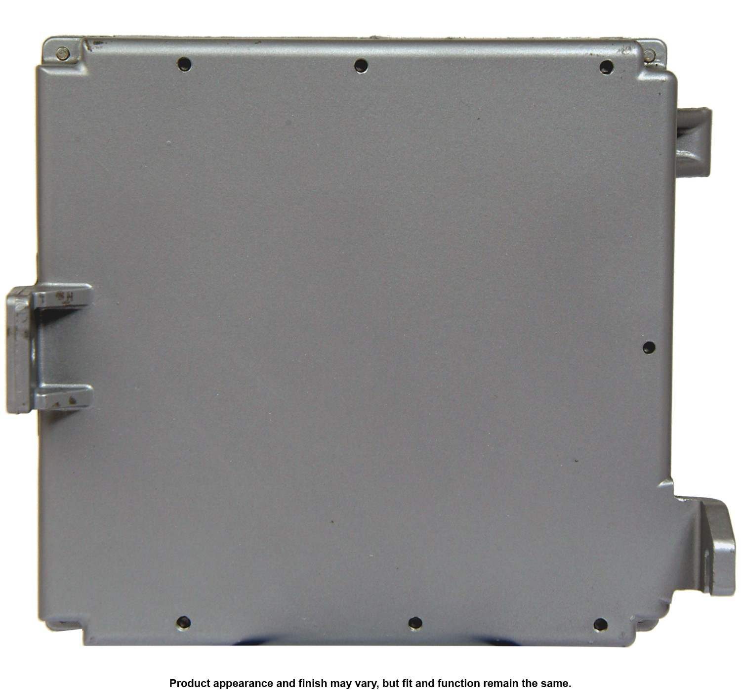 Cardone Reman Remanufactured Engine Control Computer 72-2512