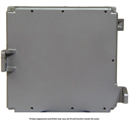 Cardone Reman Remanufactured Engine Control Computer 72-2512