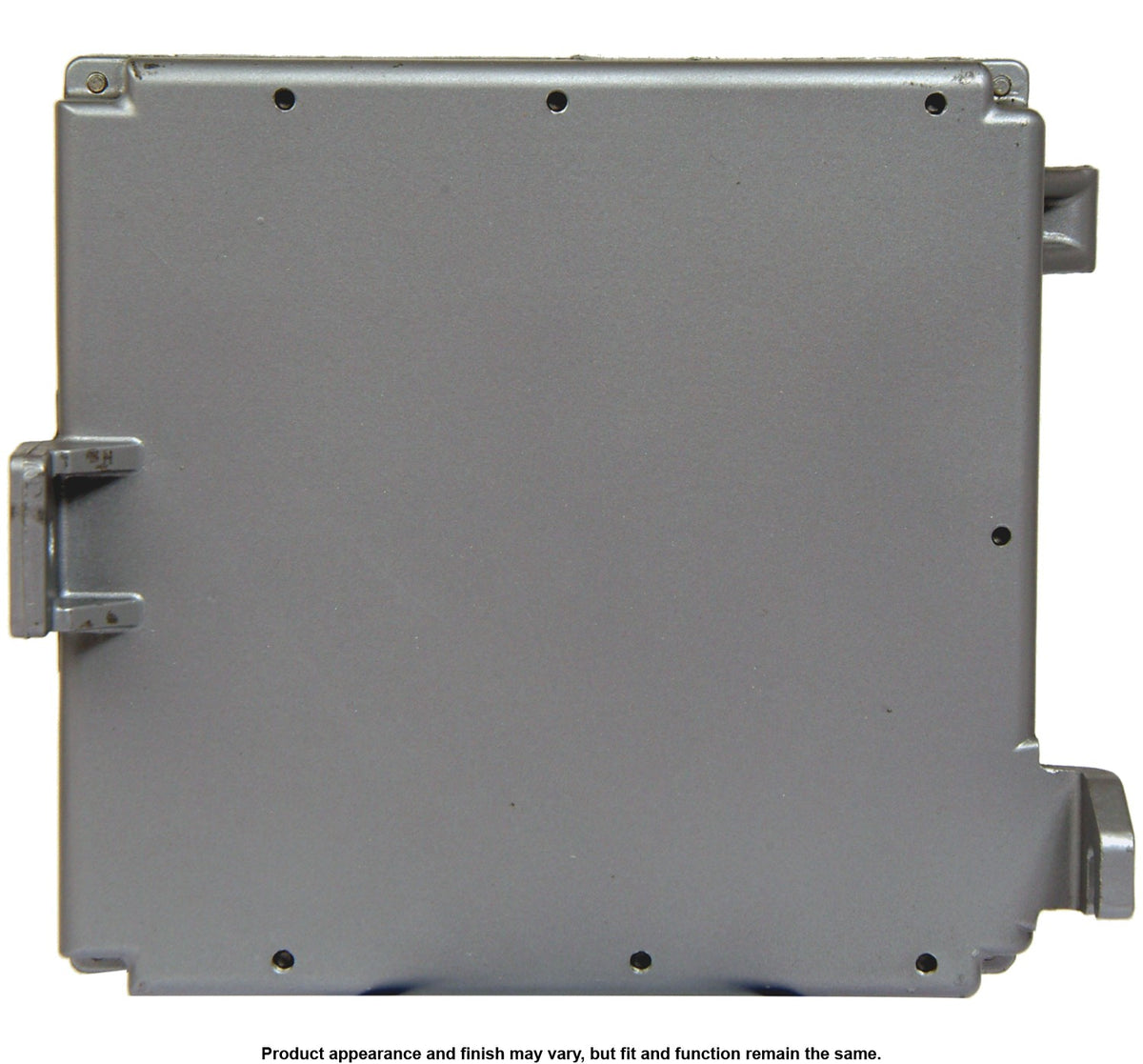 Cardone Reman Remanufactured Engine Control Computer 72-2512