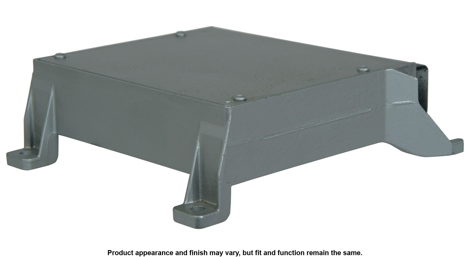 Cardone Reman Remanufactured Engine Control Computer 72-2539