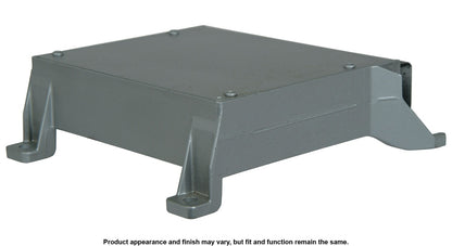Cardone Reman Remanufactured Engine Control Computer 72-2539