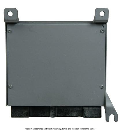 Cardone Reman Remanufactured Engine Control Computer 72-2539