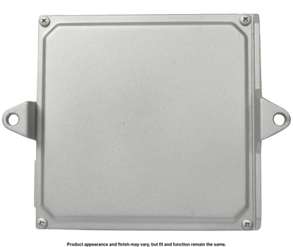 Cardone Reman Remanufactured Engine Control Computer 72-2545
