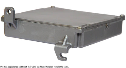 Cardone Reman Remanufactured Engine Control Computer 72-2547