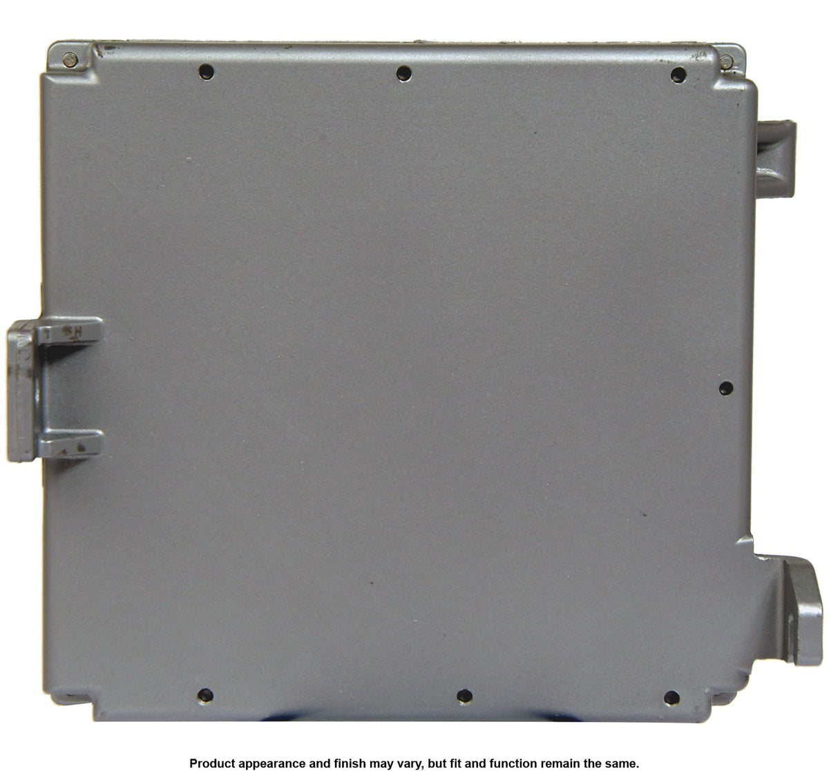 Cardone Reman Remanufactured Engine Control Computer 72-2547