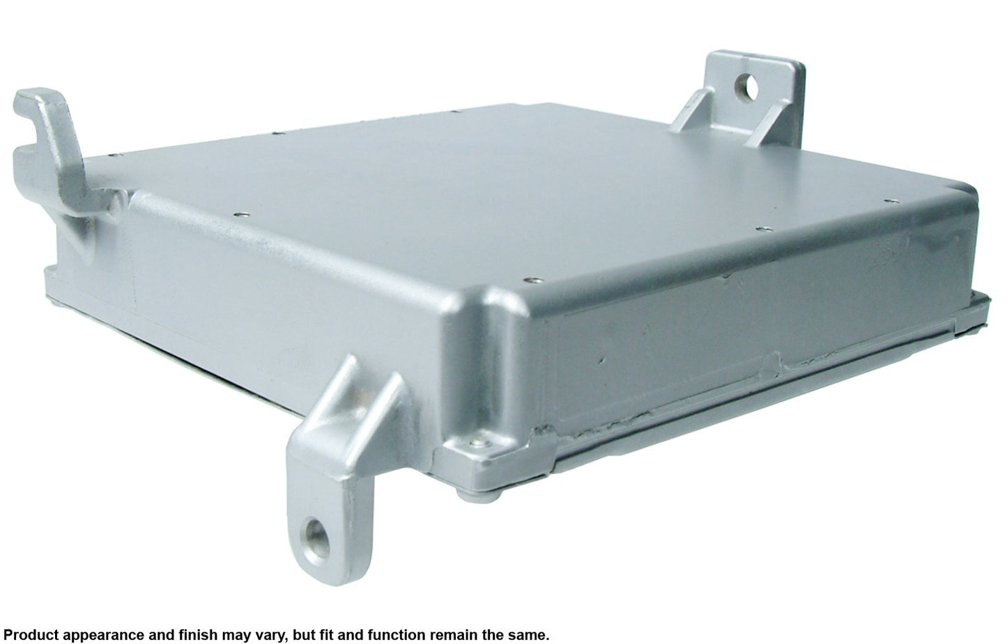 Cardone Reman Remanufactured Engine Control Computer 72-2549