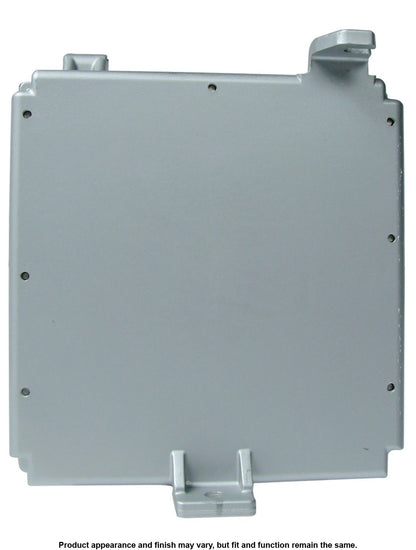 Cardone Reman Remanufactured Engine Control Computer 72-2549