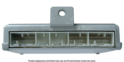 Cardone Reman Remanufactured Engine Control Computer 72-2549