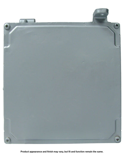 Cardone Reman Remanufactured Engine Control Computer 72-2549