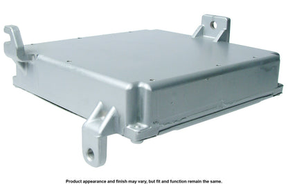 Cardone Reman Remanufactured Engine Control Computer 72-2551