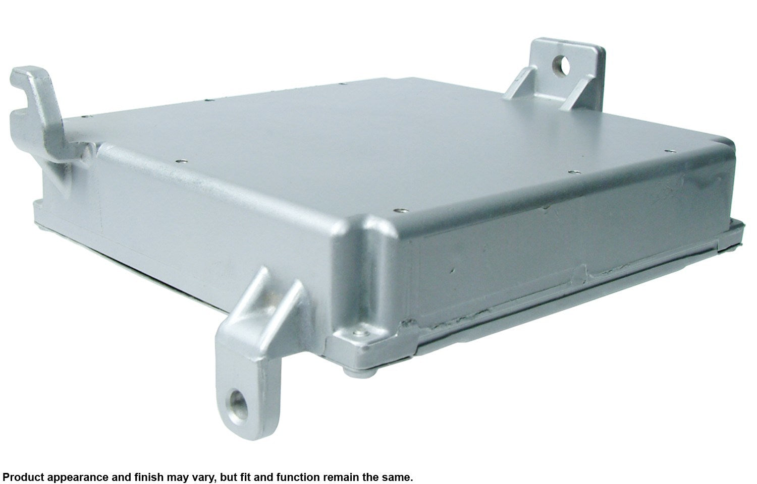 Cardone Reman Remanufactured Engine Control Computer 72-2551