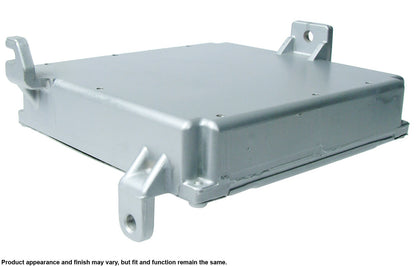 Cardone Reman Remanufactured Engine Control Computer 72-2551
