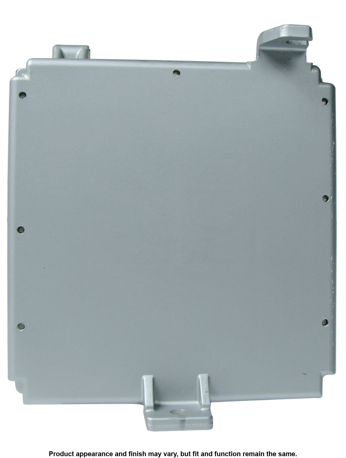 Cardone Reman Remanufactured Engine Control Computer 72-2551