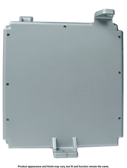 Cardone Reman Remanufactured Engine Control Computer 72-2551