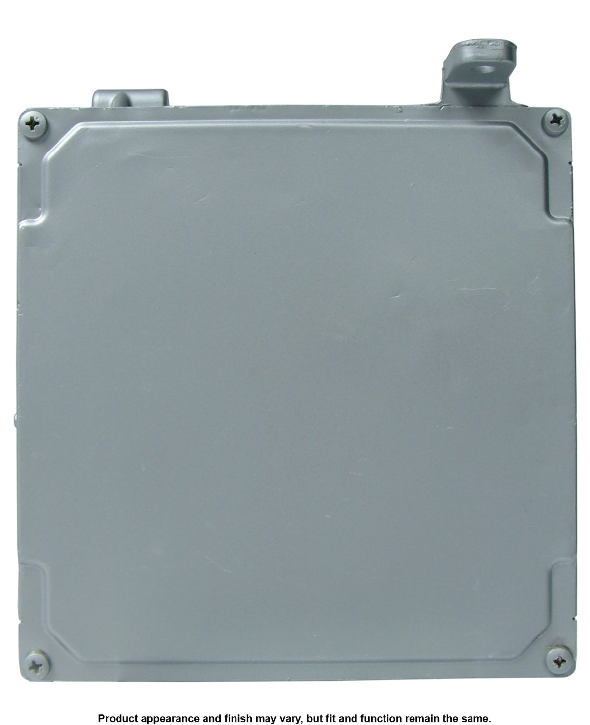 Cardone Reman Remanufactured Engine Control Computer 72-2551