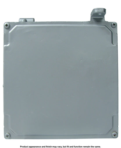 Cardone Reman Remanufactured Engine Control Computer 72-2551