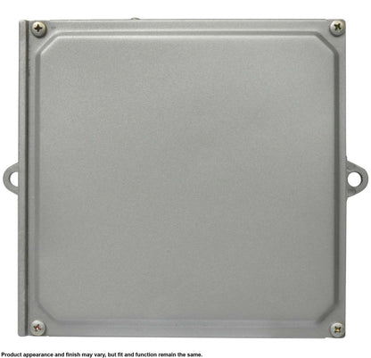 Cardone Reman Remanufactured Engine Control Computer 72-2563