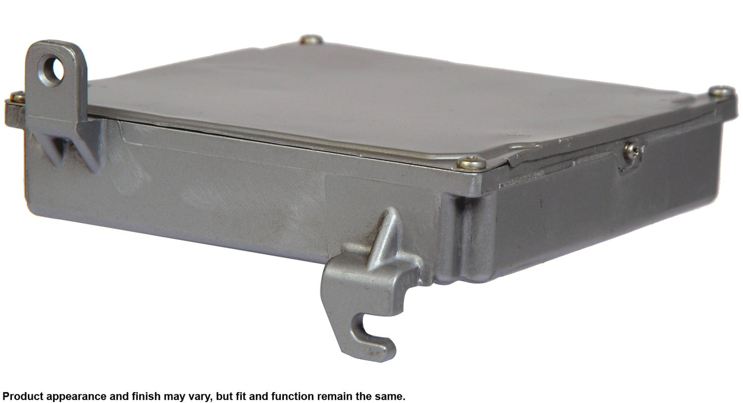 Cardone Reman Remanufactured Engine Control Computer 72-2585