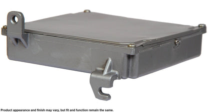 Cardone Reman Remanufactured Engine Control Computer 72-2585