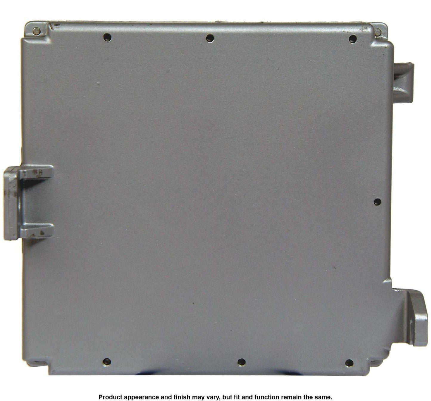 Cardone Reman Remanufactured Engine Control Computer 72-2585