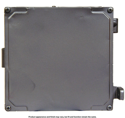 Cardone Reman Remanufactured Engine Control Computer 72-2585