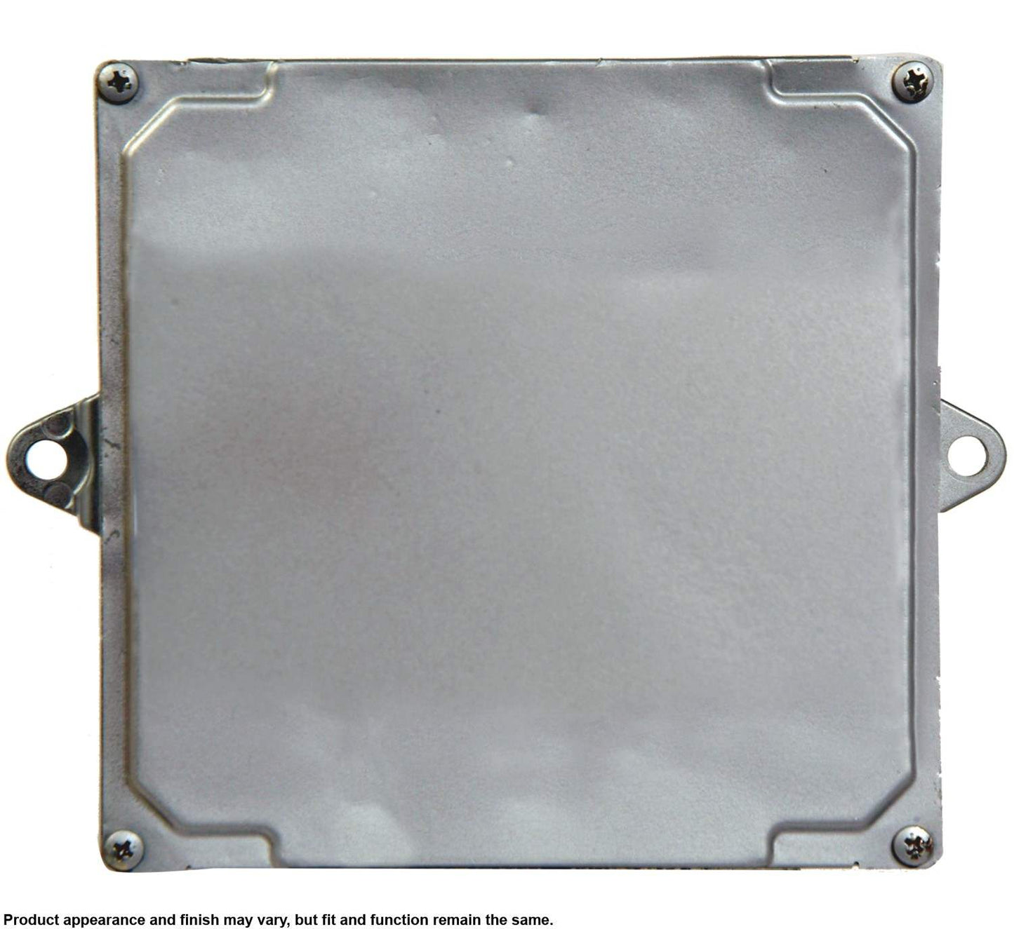 Cardone Reman Remanufactured Engine Control Computer 72-2587