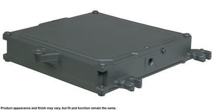 Cardone Reman Remanufactured Engine Control Computer 72-2607