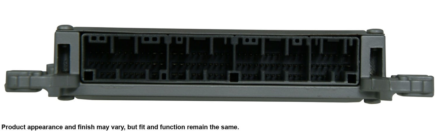 Cardone Reman Remanufactured Engine Control Computer 72-2607