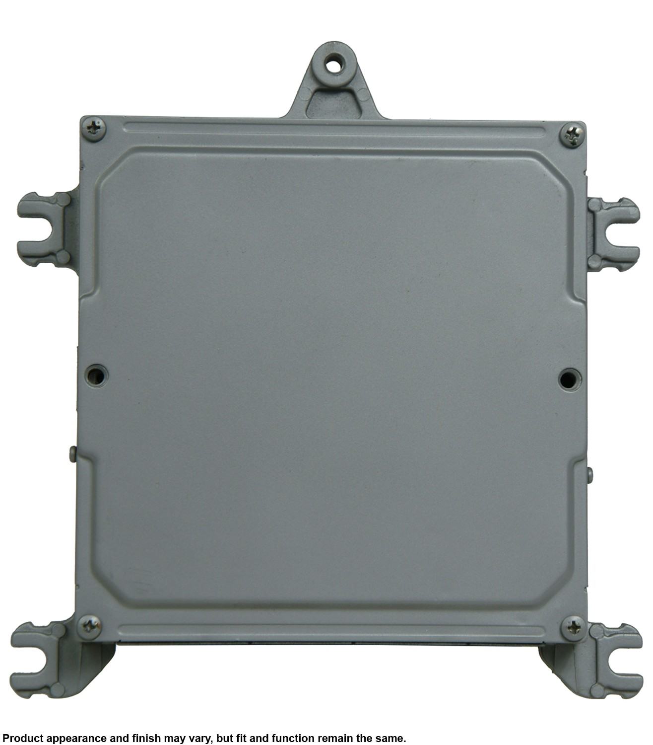 Cardone Reman Remanufactured Engine Control Computer 72-2607