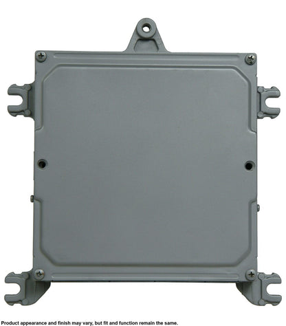 Cardone Reman Remanufactured Engine Control Computer 72-2607