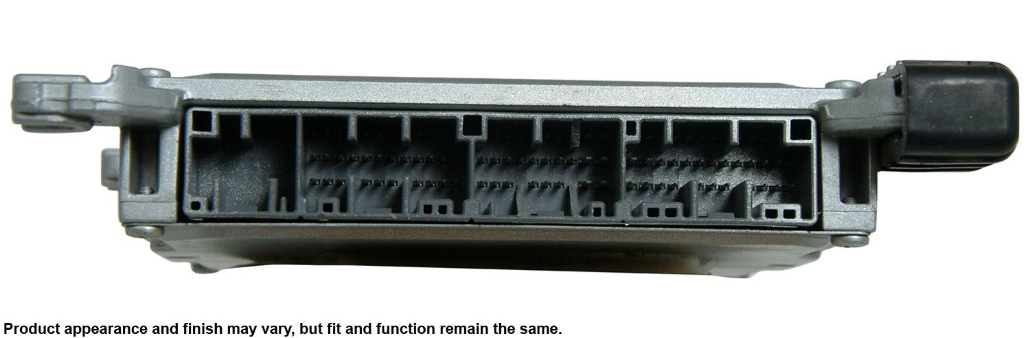 Cardone Reman Remanufactured Engine Control Computer 72-2633