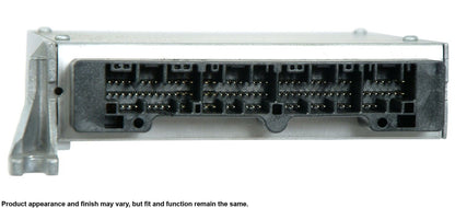 Cardone Reman Remanufactured Engine Control Computer 72-2705