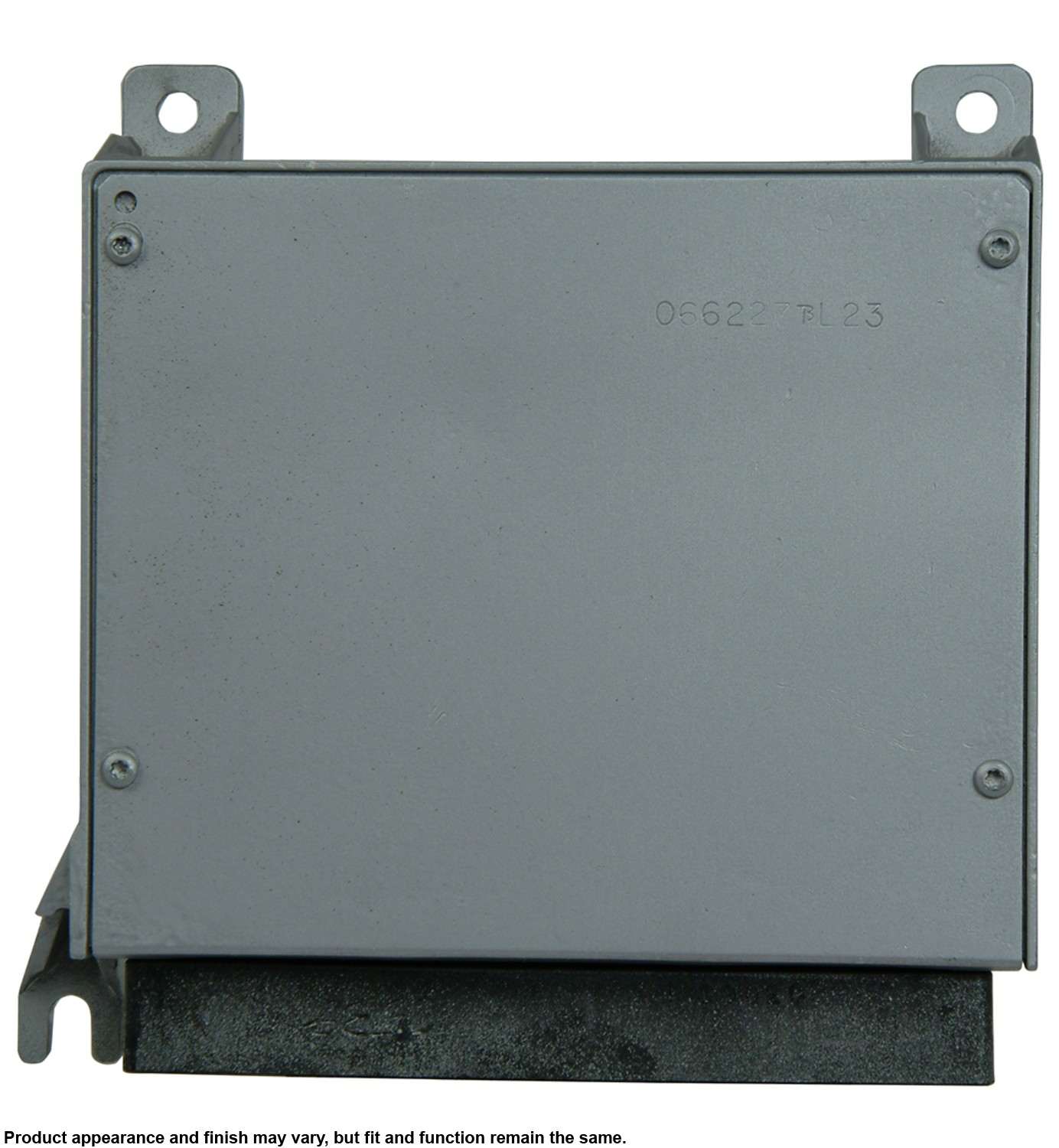 Cardone Reman Remanufactured Engine Control Computer 72-2705