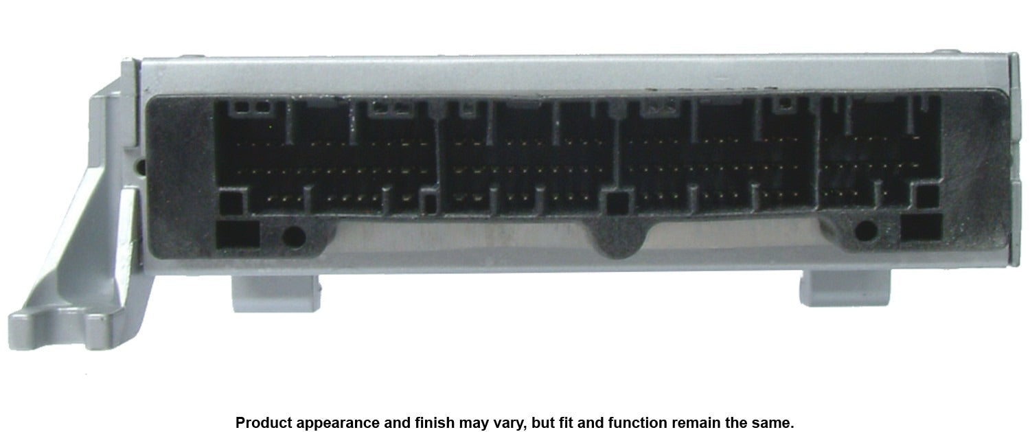 Cardone Reman Remanufactured Engine Control Computer 72-2707