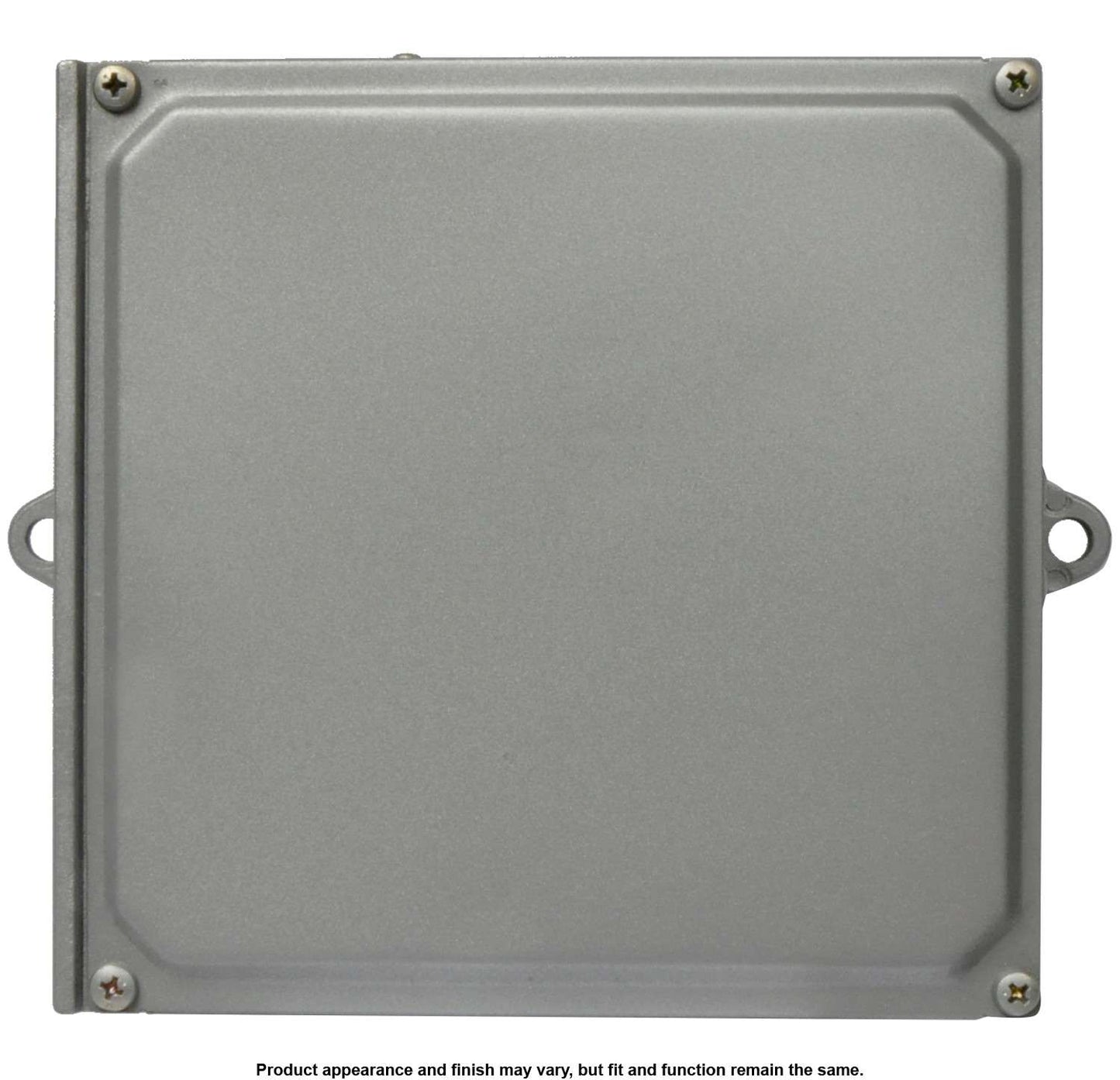 Cardone Reman Remanufactured Engine Control Computer 72-2709