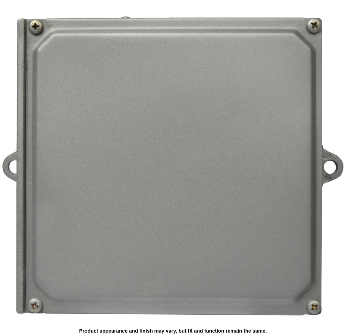 Cardone Reman Remanufactured Engine Control Computer 72-2709