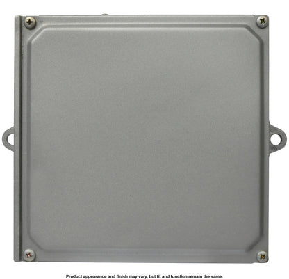 Cardone Reman Remanufactured Engine Control Computer 72-2709