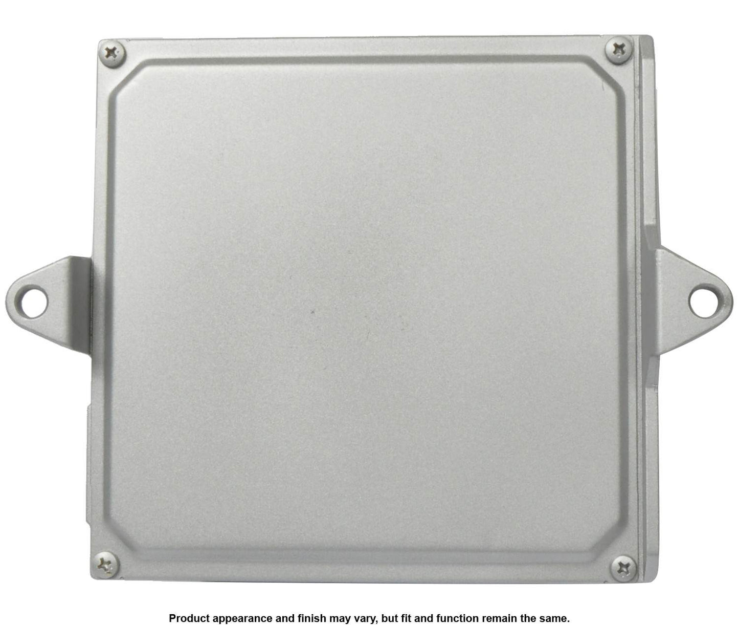 Cardone Reman Remanufactured Engine Control Computer 72-2712
