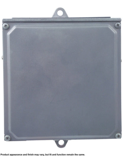 Cardone Reman Remanufactured Engine Control Computer 72-2730